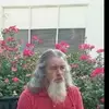 markgano2 - @markgano2 - TikTok