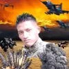 markgano547b - @markgano547 - TikTok
