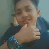 markgano601 - @markgano601 - TikTok
