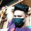 markganoman98 - @markganoman98 - TikTok