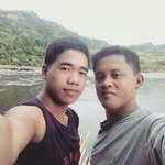 Rhyan Mark Nobu-hil Gano - @rhyanmarkgano - Instagram