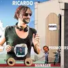 marcgarabedian327 - @marcgarabedian327 - TikTok