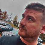 Mark Andrew Garabedian Jr - @mrmarkus316 - Instagram