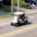 Mark Andrew Garabedian Jr - Facebook