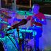 Mark Garabedian - Facebook