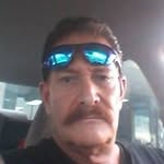 Mark Garabedian - @garabedianmark - Instagram