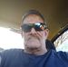 Mark Garabedian - Facebook