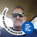 Mark Garabedian - Facebook