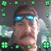 Mark Garabedian - Facebook