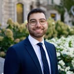 Mark Garabedian - @markgarabedian - Instagram