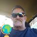 Mark Garabedian - Facebook