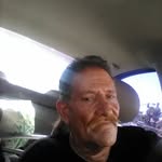 Mark Garabedian - @fliryambush57 - Instagram