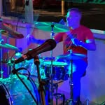 Mark Garabedian - @mgaro62 - Instagram