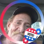 Mark Garabedian - @mark.ieg1957 - Instagram