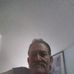 Mark Garabedian - Facebook
