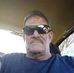 Mark Garabedian - Facebook