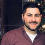 Mark Garabedian - @mark_garabedian - Instagram
