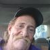 Mark Garabedian - Facebook