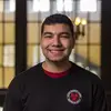 Mark Garabedian - @markgarabedian2 - TikTok