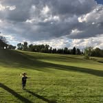 Mark Garabedian - @garabedian.mark - Instagram