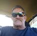 Mark Garabedian - Facebook