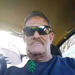 mark.garabedian.906 - @mark.garabedian.906 - Instagram