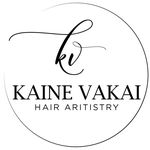 Kainevakaihairartistry - @markgardner_kirrawee - Instagram