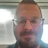 Mark Gardner86 - @markgardner86 - TikTok