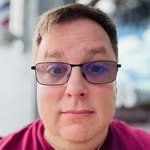 Mark Gardner - @mjgardner - Instagram