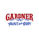 Mark Gardner - @gardnerpaintandbody - Instagram