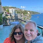 Mark Gardner - @gardnerandjodi - Instagram