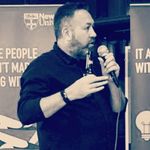 Mark Gardner - @markgardner.biz - Instagram