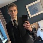 Mark Gardner - @_mark___gardner_ - Instagram