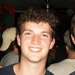 Mark Gardner - @mark_gardner23 - Instagram