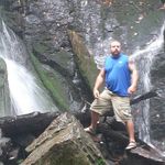 Mark Gardner - @oak_grove_farms - Instagram