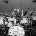 Mark Gardner - @_mgardner_ - Instagram