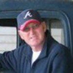 Mark Gardner - @mark.gardner.5205 - Instagram