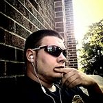 Mark Gardner - @mark__gardner - Instagram