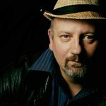 Mark Gardner - @markgardnermusic1 - Instagram