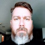 Mark Gardner - @mach5mark - Instagram