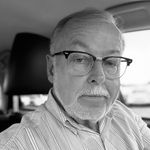 Mark Gardner - @mark.gardner.58555 - Instagram