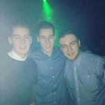 Mark Gardner - @markgardner77 - Instagram