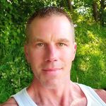 Mark Gardner - @markgardner698 - Instagram