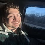 Mark Gardner - @imjustmarkct - Instagram