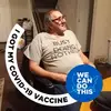 Mark Gardner - @mark.gardner43 - TikTok