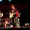 Mark Gardner - @kramu242 - TikTok