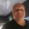 Mark Gardner - @mark.gardner41 - TikTok
