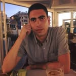 Mark Gardner - @mark.gardner.7583 - Instagram