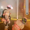 Mark Gardner - @mark.gardner73 - TikTok