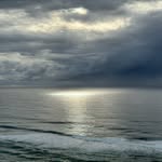 Mark Gardner - @mark.gardner.au - Instagram